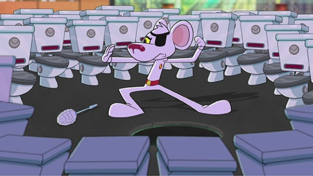 danger-mouse-netflix-header.jpg